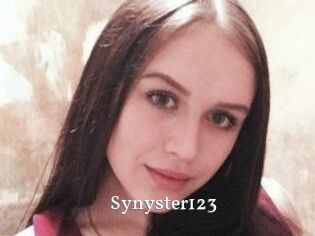 Synyster123
