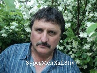 Syper_Men_XxLStiv