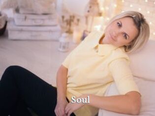 _Soul_