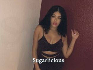_Sugarlicious_