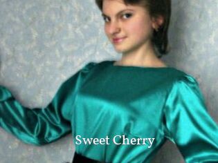 _Sweet_Cherry