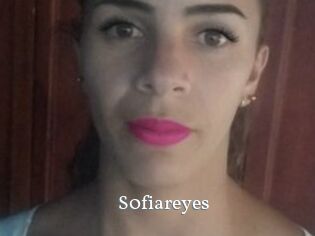 S0fiareyes