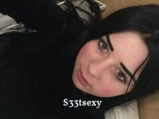 S33tsexy