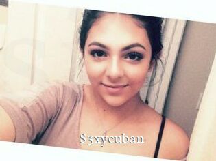 s3xycuban SexyIdol