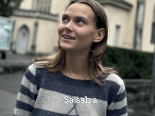 Sa_ssh_a
