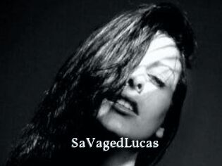 SaVagedLucas