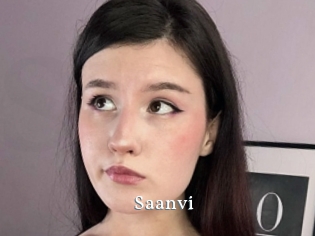 saanvi SexyIdol