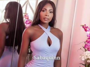 Sabaquinn