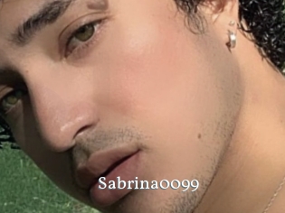 Sabrina0099