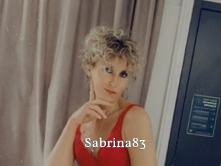 Sabrina83