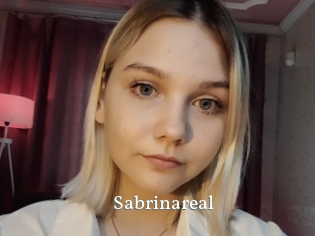 sabrinareal SexyIdol