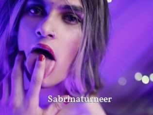 sabrinaturneer SexyIdol