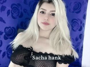 Sacha_hank