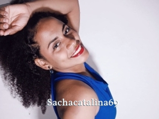 Sachacatalina69