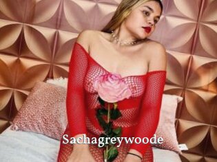 Sachagreywoode