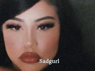 Sadgurl