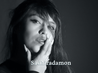 Sadhiradamon