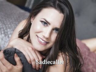 Sadiecallie