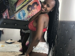 Saelie
