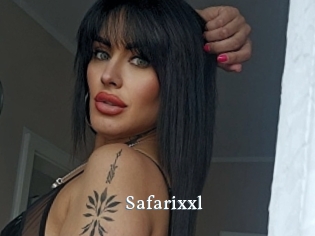 Safarixxl