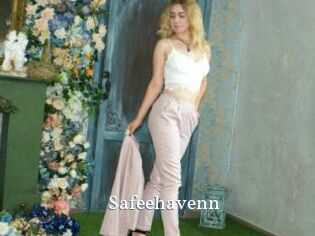 Safeehavenn