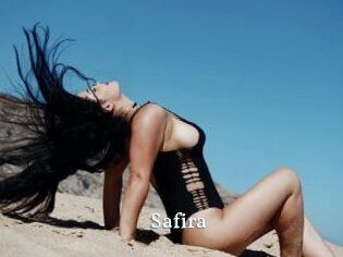 Safira