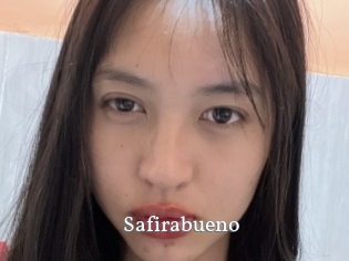 safirabueno SexyIdol