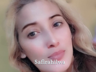 Safirahilwa