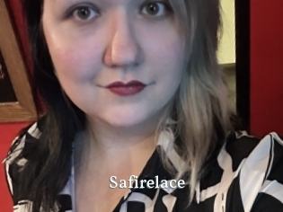 Safirelace