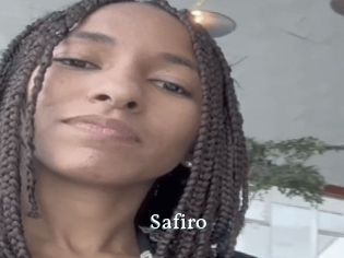 Safiro