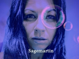 Sagemartin