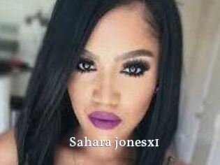 Sahara_jonesx1