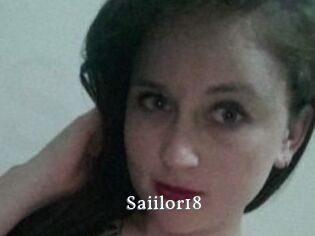 Saiilor18