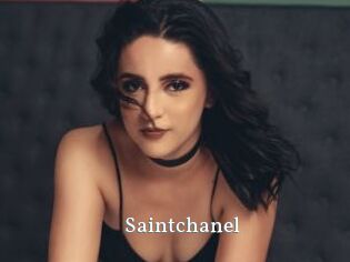 Saintchanel