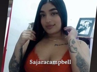 Sajaracampbell