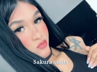 Sakura_smitt