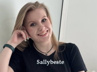 Sallybeste