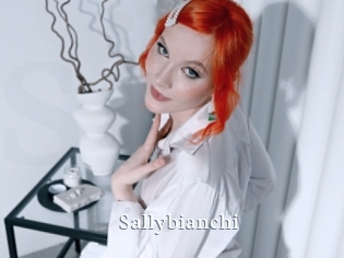 Sallybianchi