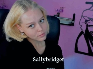 Sallybridget