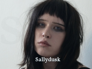 Sallydusk