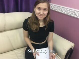 Sallymayers