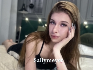 Sallymeyer