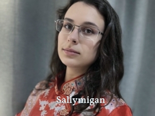 Sallymigan