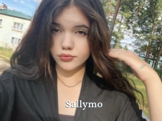 Sallymo