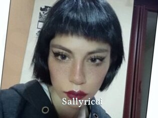 Sallyricci