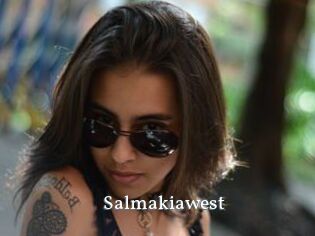 Salmakiawest
