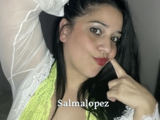 Salmalopez