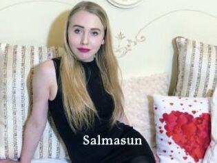 Salmasun