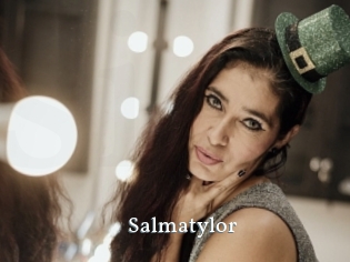 Salmatylor