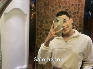 Salome_cor